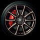Illustration for article titled I Am Extremely Here for this British Racing Green Toyota 86 Limited Edition